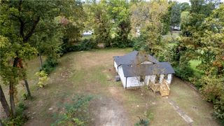 1301 N 46th, Fort Smith, AR 72904