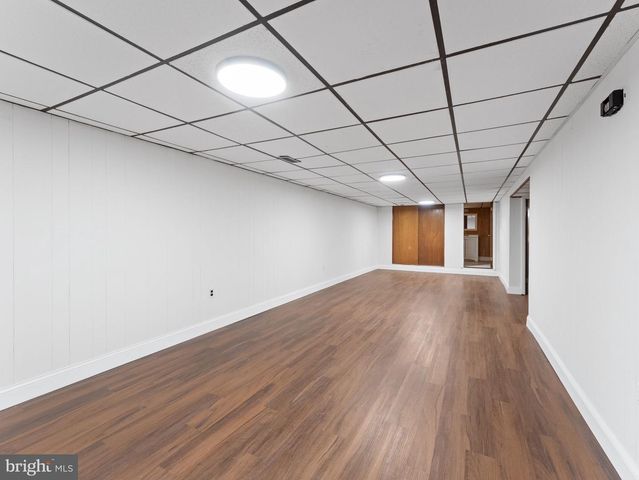 343 5TH AVE, Bellmawr, NJ 08031