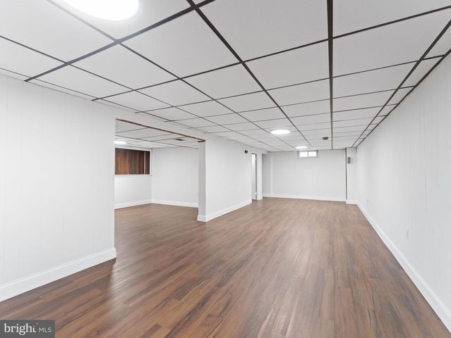 343 5TH AVE, Bellmawr, NJ 08031