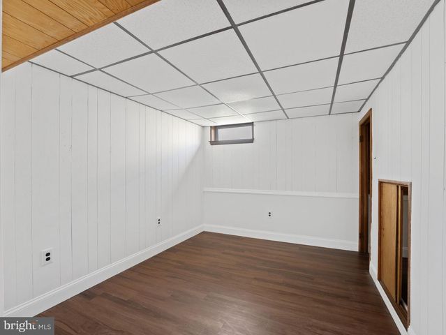 343 5TH AVE, Bellmawr, NJ 08031