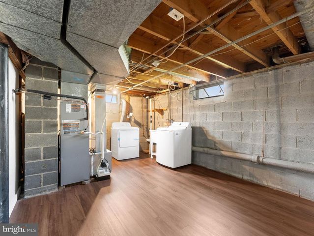 343 5TH AVE, Bellmawr, NJ 08031