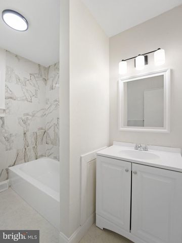 343 5TH AVE, Bellmawr, NJ 08031