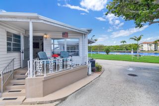 211 Palm Drive H, Briny Breezes, FL 33435