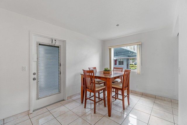 260 Brittany F, Delray Beach, FL 33446