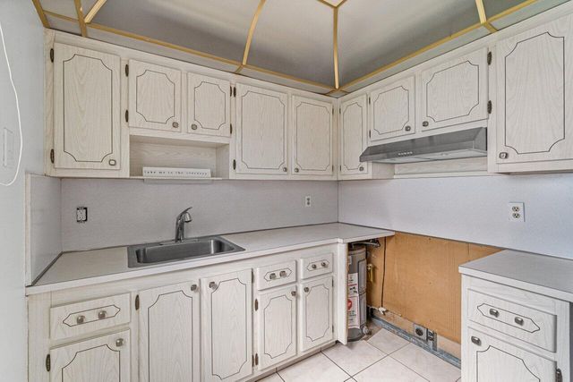 260 Brittany F, Delray Beach, FL 33446