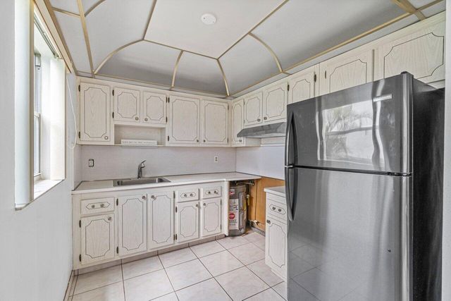 260 Brittany F, Delray Beach, FL 33446