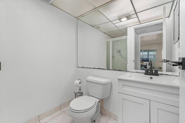 260 Brittany F, Delray Beach, FL 33446