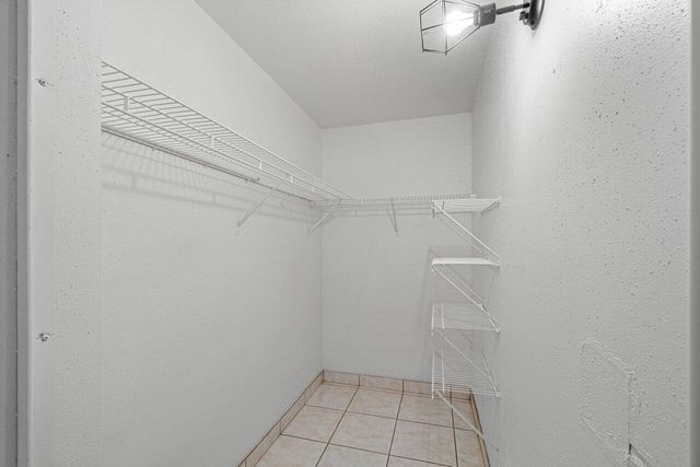 260 Brittany F, Delray Beach, FL 33446