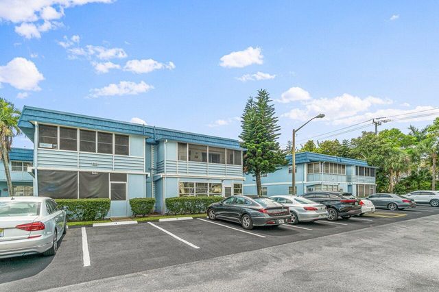 260 Brittany F, Delray Beach, FL 33446