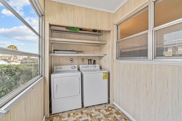 260 Brittany F, Delray Beach, FL 33446