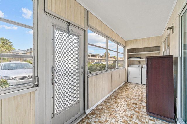 260 Brittany F, Delray Beach, FL 33446
