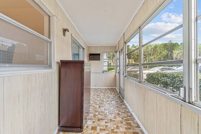 260 Brittany F, Delray Beach, FL 33446