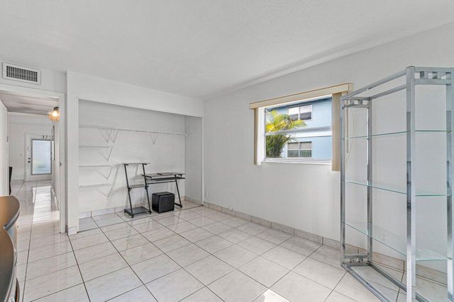 260 Brittany F, Delray Beach, FL 33446