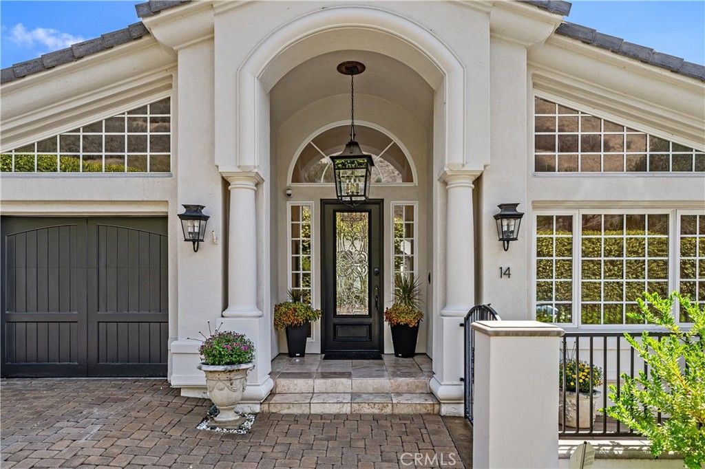 14 Marana, San Clemente, CA 92673 — photo 3