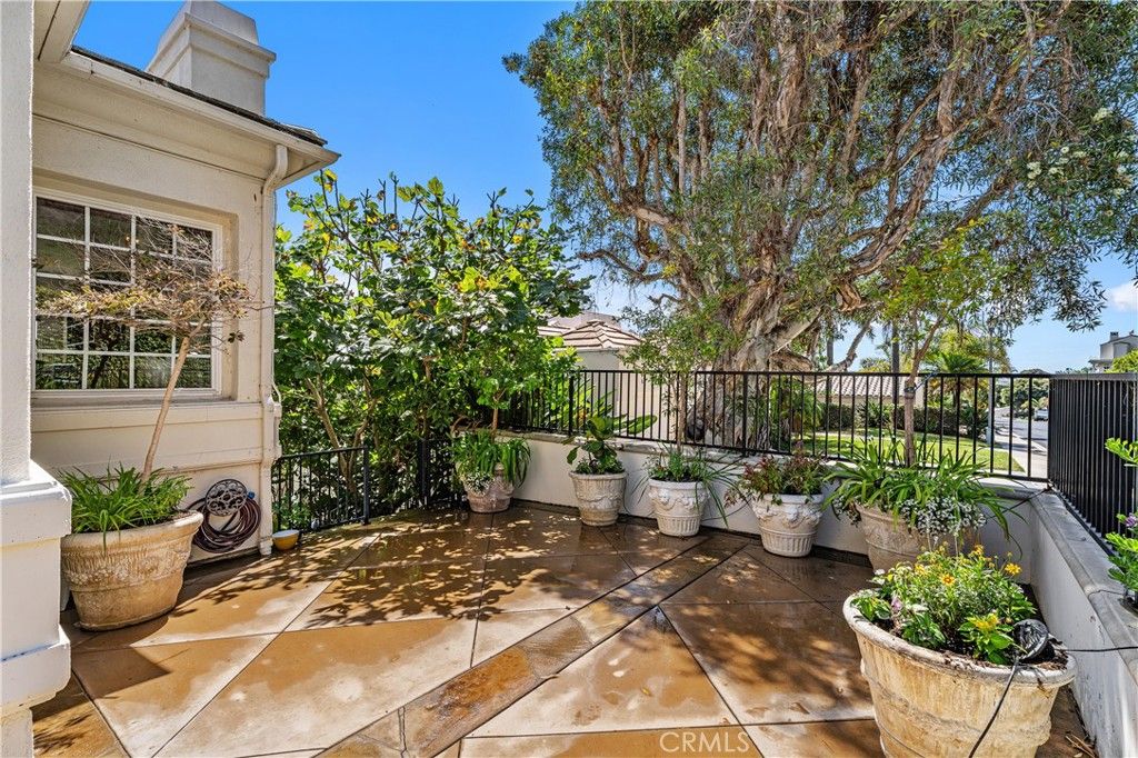 14 Marana, San Clemente, CA 92673 — photo 4