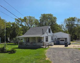1115 E Hwy 330, Griffith, IN 46319