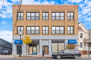 226 New Brunswick Avenue 303, Perth Amboy, NJ 08861