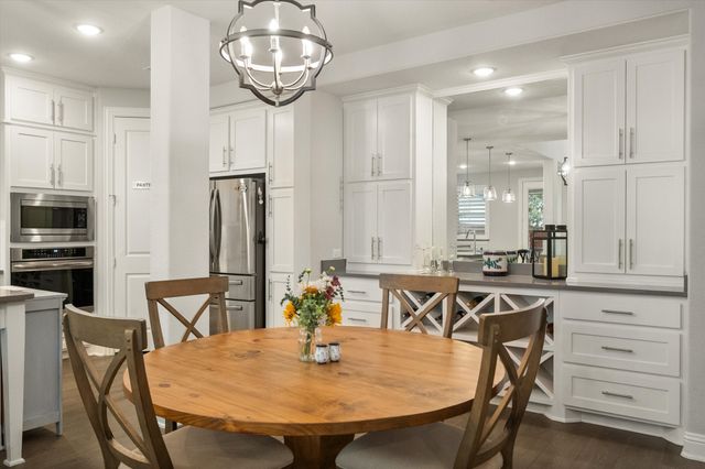 6116 Strada Cove, Fort Worth, TX 76123