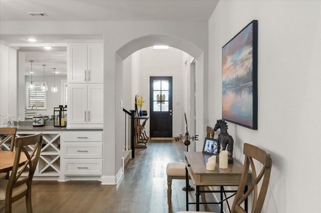 6116 Strada Cove, Fort Worth, TX 76123