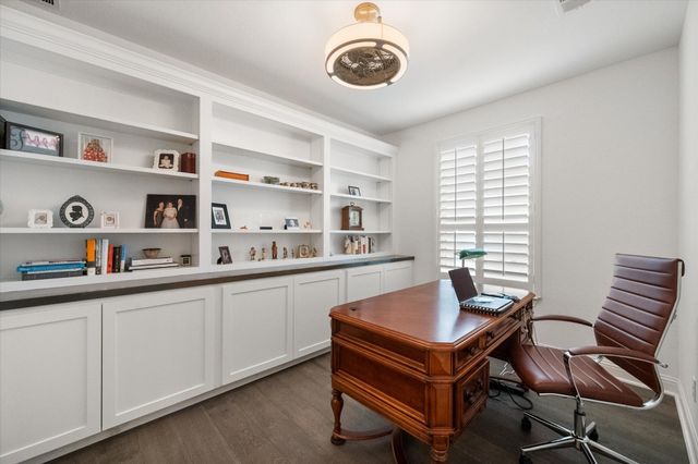 6116 Strada Cove, Fort Worth, TX 76123