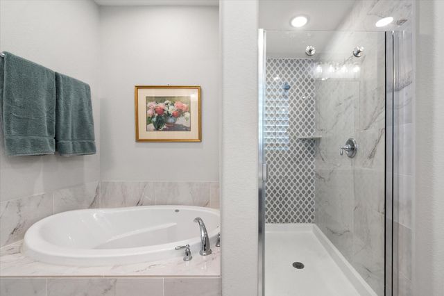 6116 Strada Cove, Fort Worth, TX 76123