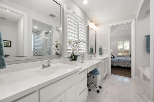 6116 Strada Cove, Fort Worth, TX 76123