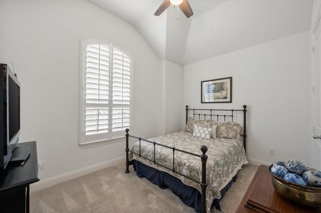 6116 Strada Cove, Fort Worth, TX 76123