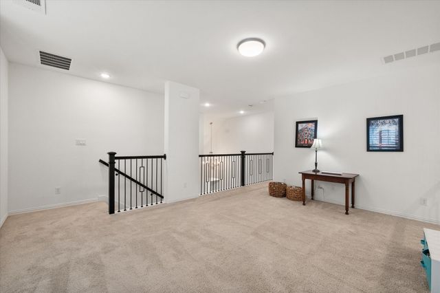 6116 Strada Cove, Fort Worth, TX 76123