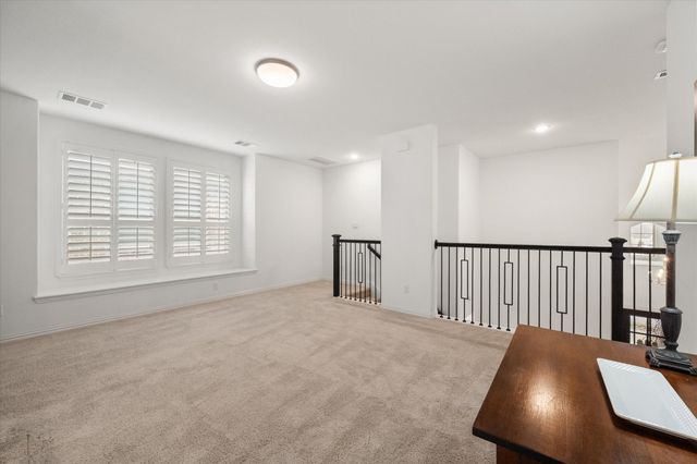 6116 Strada Cove, Fort Worth, TX 76123