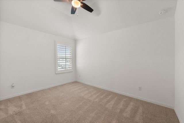 6116 Strada Cove, Fort Worth, TX 76123