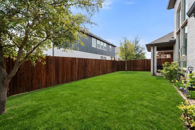 6116 Strada Cove, Fort Worth, TX 76123