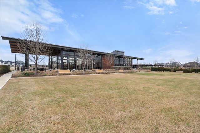 6116 Strada Cove, Fort Worth, TX 76123