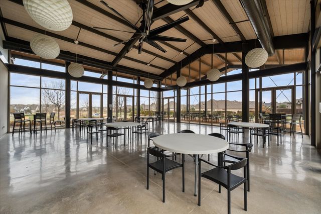 6116 Strada Cove, Fort Worth, TX 76123