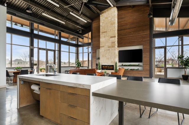 6116 Strada Cove, Fort Worth, TX 76123