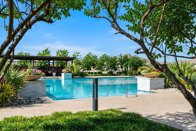 6116 Strada Cove, Fort Worth, TX 76123