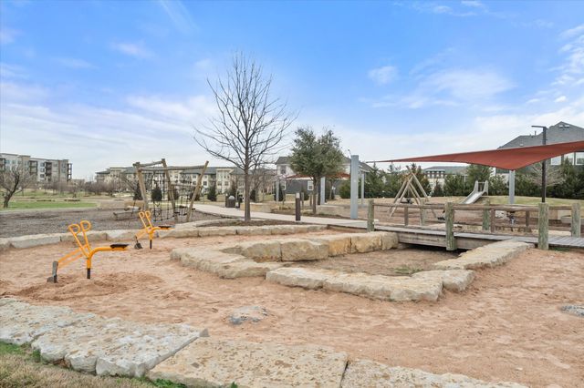 6116 Strada Cove, Fort Worth, TX 76123