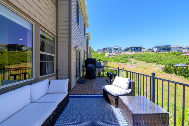2317 E DEER PARK, Draper, UT 84020