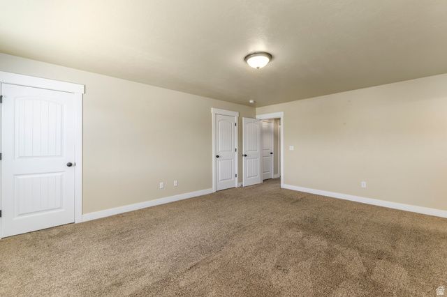 2317 E DEER PARK, Draper, UT 84020
