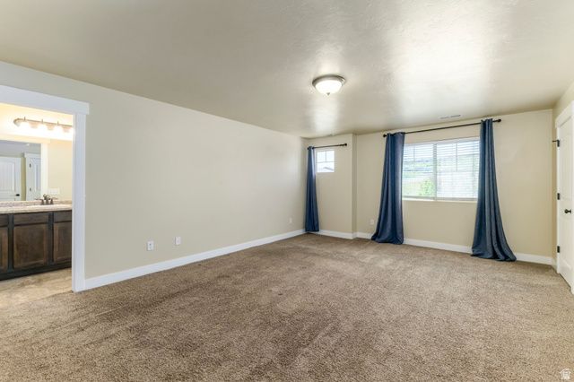 2317 E DEER PARK, Draper, UT 84020