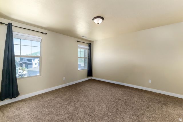 2317 E DEER PARK, Draper, UT 84020
