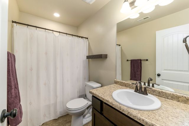 2317 E DEER PARK, Draper, UT 84020