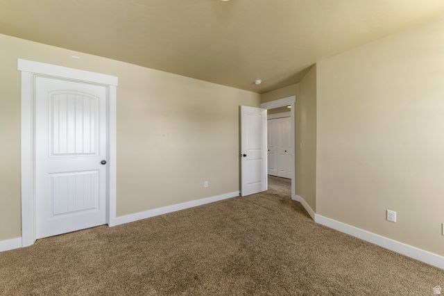 2317 E DEER PARK, Draper, UT 84020