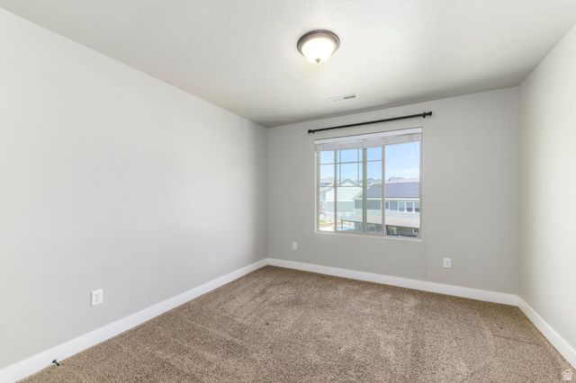 2317 E DEER PARK, Draper, UT 84020