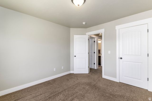 2317 E DEER PARK, Draper, UT 84020