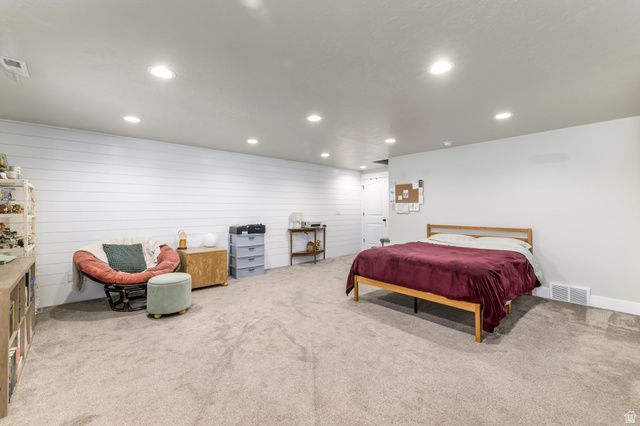 2317 E DEER PARK, Draper, UT 84020