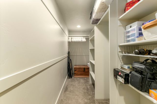 2317 E DEER PARK, Draper, UT 84020