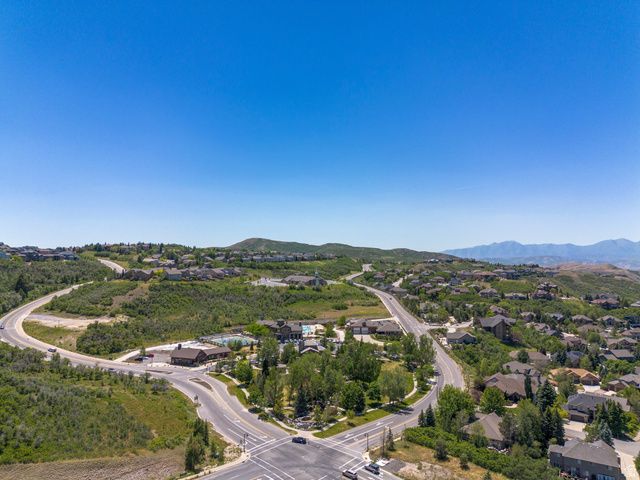 2317 E DEER PARK, Draper, UT 84020
