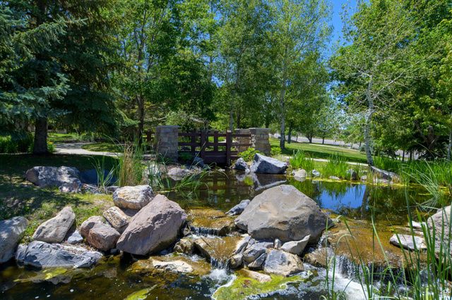 2317 E DEER PARK, Draper, UT 84020