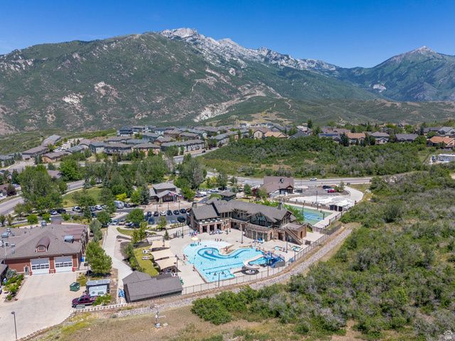 2317 E DEER PARK, Draper, UT 84020