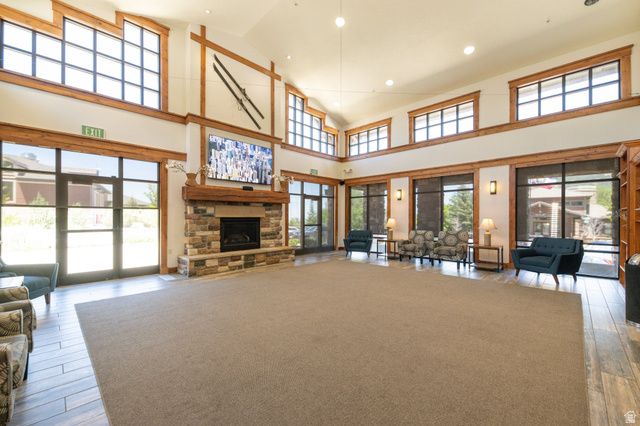 2317 E DEER PARK, Draper, UT 84020